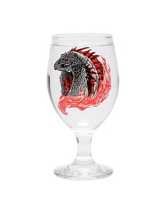paladone_copa_de_cristal_con_cambio_de_color_house_of_the_dragon_350_ml_5056577713312_oferta