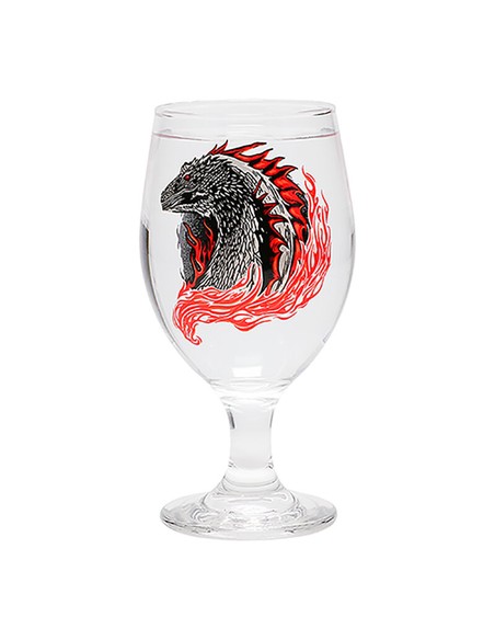 paladone_copa_de_cristal_con_cambio_de_color_house_of_the_dragon_350_ml_5056577713312_oferta
