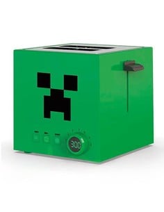 ukonic_tostadora_cabeza_de_creeper_-_diseño_temático_minecraft_para_2_rebanadas
