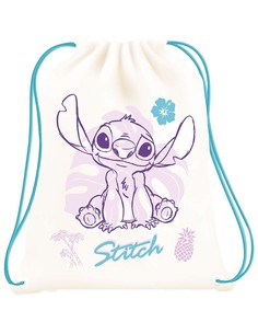stor_bolsa_aislante_con_cordÓn_stitch_(vice_style)_30_x_40_cm_8412497758555_oferta