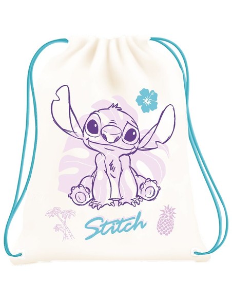 stor_bolsa_aislante_con_cordÓn_stitch_(vice_style)_30_x_40_cm_8412497758555_oferta
