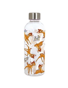 stor_botella_de_plástico_bambi_&_tambor_850_ml_para_bebidas_y_alimentos_8412497170326_oferta