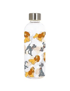 stor_botella_de_plástico_la_dama_y_el_vagabundo_850_ml_capacidad_para_bebidas_8412497170524_oferta