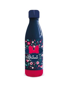 stor_botella_de_plástico_minnie_mouse_flores_660_ml_8412497757282_oferta
