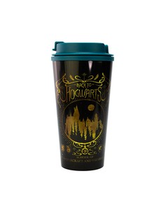 blue_sky_vaso_de_termo_back_to_hogwarts_edición_especial_500_ml_5056563714354_oferta