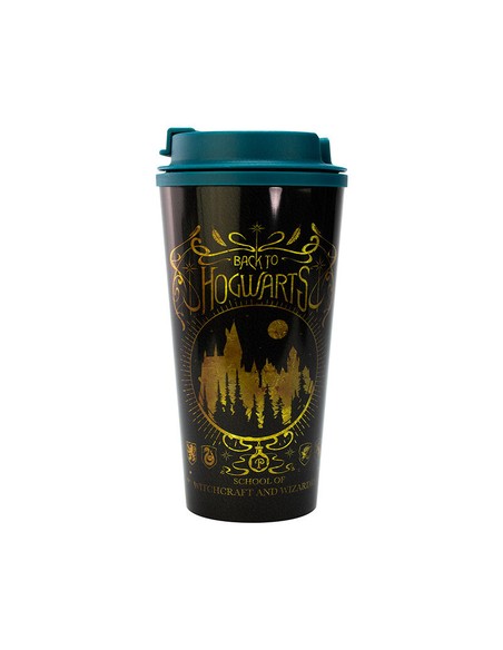blue_sky_vaso_de_termo_back_to_hogwarts_edición_especial_500_ml_5056563714354_oferta