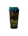 Blue Sky Vaso de Termo Back To Hogwarts Edición Especial 500 Ml