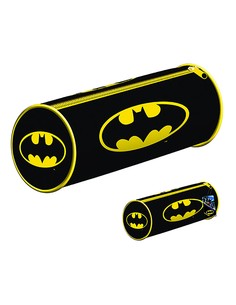 estuche_batman_(core)_5056480392772_oferta