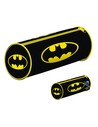 Estuche Batman (core)