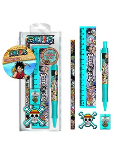 pyramid_international_set_de_papelería_one_piece_whole_cake_island_edición_coleccionable_5051265735034_oferta