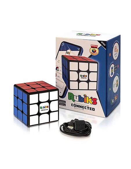 particula_rubiks_connected_puzzle_inteligente_conectado_bluetooth_para_adultos_y_niños_5060591711094_oferta