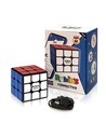 Particula Rubiks Connected Puzzle Inteligente Conectado Bluetooth para Adultos y Niños
