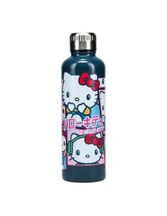 paladone_botella_metálica_hello_kitty_500_ml_acero_inoxidable_portátil_para_bebidas_5056577735529_oferta