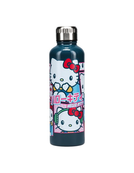 paladone_botella_metálica_hello_kitty_500_ml_acero_inoxidable_portátil_para_bebidas_5056577735529_oferta