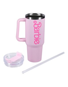 paladone_vaso_termo_xl_con_pajita_logo_barbie_soft_touch_1200_ml_rosa_5056577741445_oferta