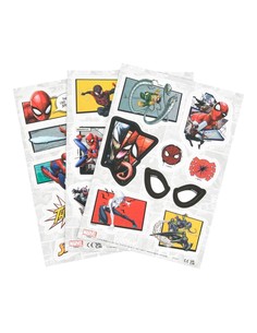 paladone_imanes_para_nevera_spider-man_24_unidades_5056577740769_oferta