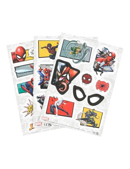 paladone_imanes_para_nevera_spider-man_24_unidades_5056577740769_oferta