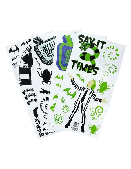 paladone_pack_vinilos_de_pared_beetlejuice_44_x_23_cm_decoración_temática_5056577737578_oferta