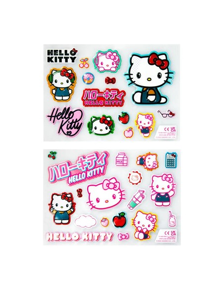 paladone_pack_vinilos_para_gadgets_hello_kitty_21_x_15_cm_5056577735420_oferta