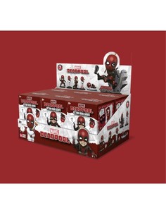 yume_hero_box_deadpool_-_action_hero_series_expositor_12_unidades_surtidas_4895217597179_oferta