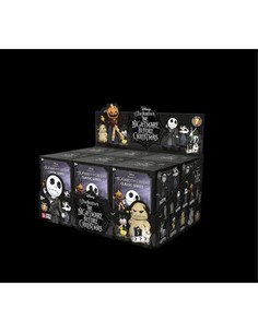 yume_hero_box_pesadilla_antes_de_navidad_-_classic_series_expositor_12_unidades_surtidas_4895217597339_oferta
