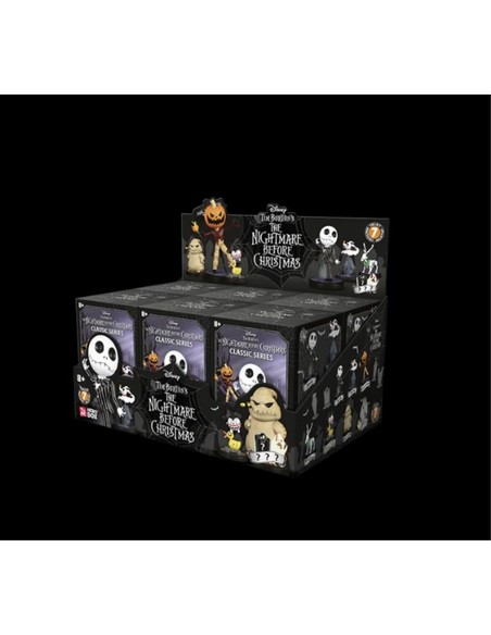yume_hero_box_pesadilla_antes_de_navidad_-_classic_series_expositor_12_unidades_surtidas_4895217597339_oferta