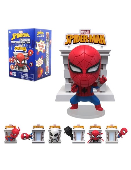 yume_hero_box_spiderman_torre_expositor_12_unidades_surtidas_4895217597162_oferta