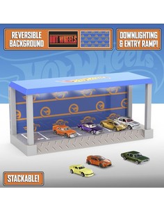 paladone_vitrina_expositor_con_luz_hot_wheels_13_x_28