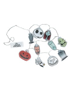 paladone_luces_decorativas_con_stickers_pesadilla_antes_de_navidad_130_cm_5056577722161_oferta