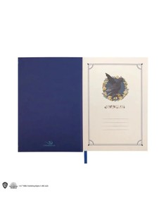 cinereplicas_agenda_de_luxe_mundo_mágico_de_ravenclaw_edición_coleccionable_para_fans_de_harry_potter_4895205608771_oferta