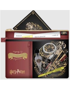 blue_sky_cartera_de_estudio_multi_bolsillo_con_escudo_de_hogwarts_en_nylon_5060718142848_oferta