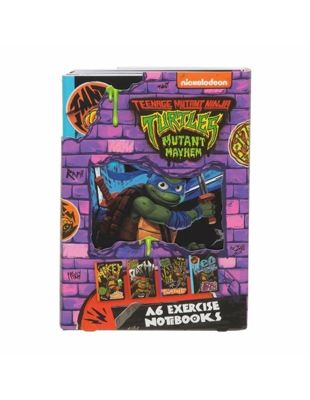 blue_sky_cuaderno_con_tapa_giratoria_tortugas_ninja_a5_80_páginas_cubierta_blanda_5056563716020_oferta