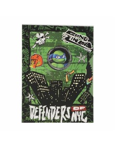 blue_sky_cuadernos_paquete_de_4_en_caja_tortugas_ninja_a6_5056563715900_oferta