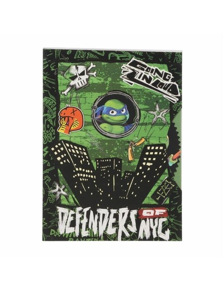 blue_sky_cuadernos_paquete_de_4_en_caja_tortugas_ninja_a6_5056563715900_oferta