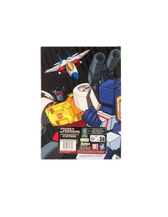 blue_sky_cuaderno_tapa_dura_transformers_a5_120_páginas_5056563717706_oferta