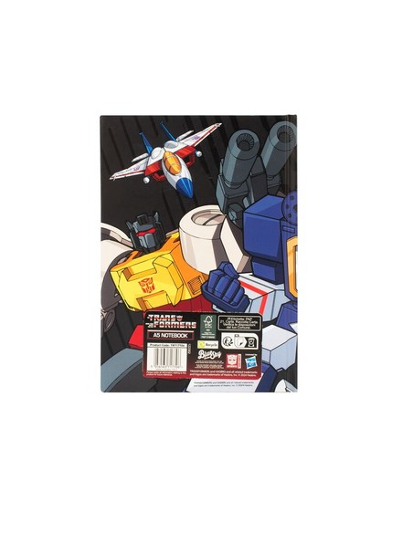 blue_sky_cuaderno_tapa_dura_transformers_a5_120_páginas_5056563717706_oferta