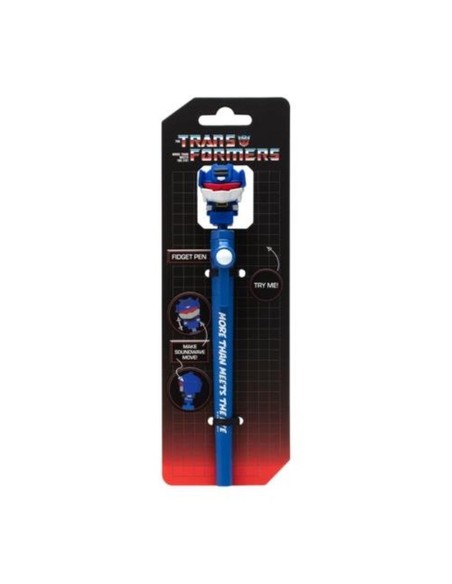 blue_sky_toper_intercambiable_con_bolígrafo_transformers_5056563717959_oferta