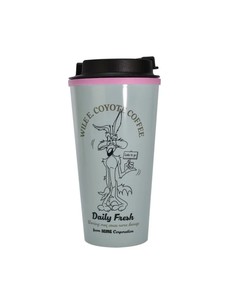blue_sky_vaso_termo_con_tapa_de_rosca_personajes_looney_tunes_450_ml_5056563714514_oferta