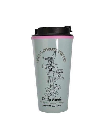 blue_sky_vaso_termo_con_tapa_de_rosca_personajes_looney_tunes_450_ml_5056563714514_oferta