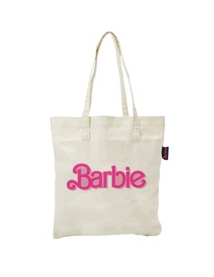 arditex_bolsa_tote_logo_barbie_rosa_41_x_37_cm_8430957163558_oferta