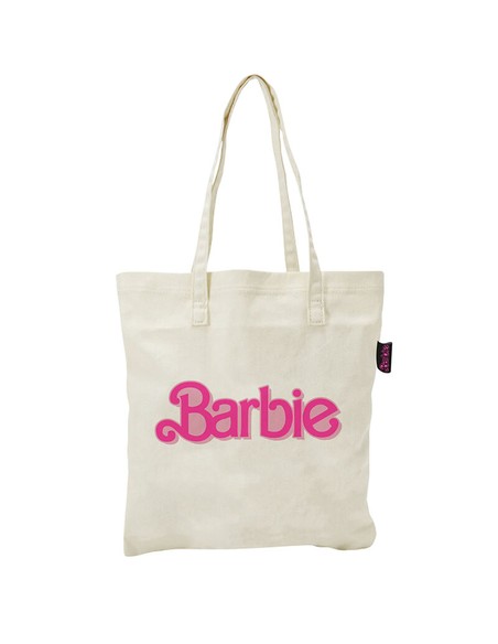 arditex_bolsa_tote_logo_barbie_rosa_41_x_37_cm_8430957163558_oferta