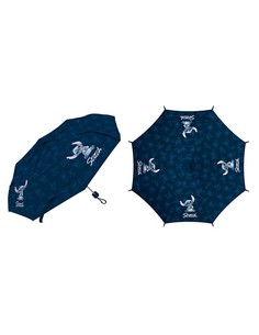 arditex_paraguas_plegable_silueta_stitch_azul_52_cm_arco_8430957166238_oferta