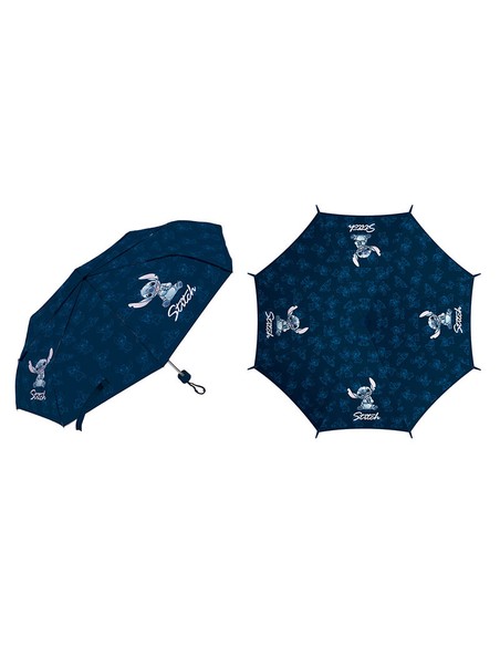 arditex_paraguas_plegable_silueta_stitch_azul_52_cm_arco_8430957166238_oferta