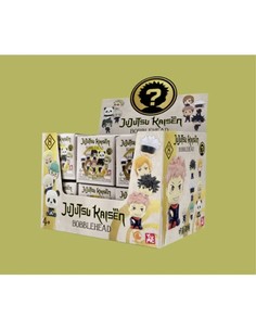 yume_expositor_caja_sorpresa_jujutsu_kaisen_bobble_hero_12_unidades_surtidas_6_cm_4895217512004_oferta