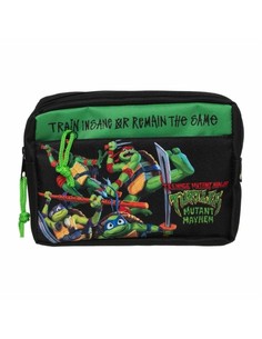 blue_sky_estuche_de_lápices_con_múltiples_bolsillos_tortugas_ninja_pvc_nylon_y_goma_eva_5056563715788_oferta
