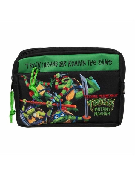 blue_sky_estuche_de_lápices_con_múltiples_bolsillos_tortugas_ninja_pvc_nylon_y_goma_eva_5056563715788_oferta