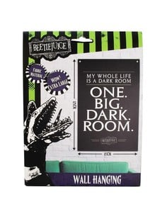 blue_sky_tela_decorativa_para_pared_beetlejuice_xl