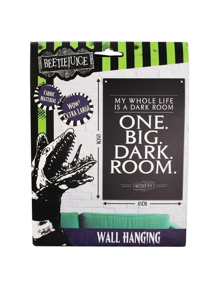 blue_sky_tela_decorativa_para_pared_beetlejuice_xl