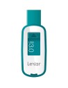 Memoria usb 3.0 s25 16gb verde