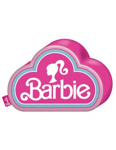 arditex_cojín_logo_y_silueta_barbie_rosa_40_x_28_cm_8430957167235_oferta